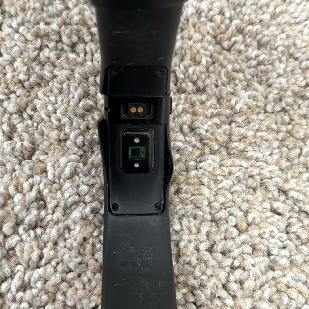 Fitbit Charge Hr - image 8